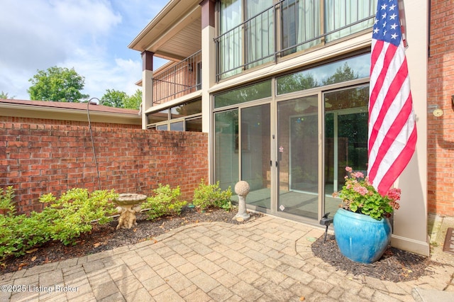 1202 Forest Park Rd, Louisville, KY 40223 - photo 6