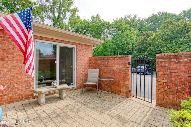 1202 Forest Park Rd, Louisville, KY 40223 - photo 7