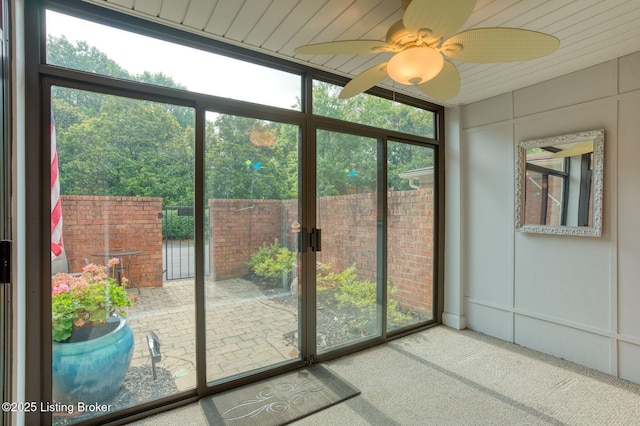 1202 Forest Park Rd, Louisville, KY 40223 - photo 8