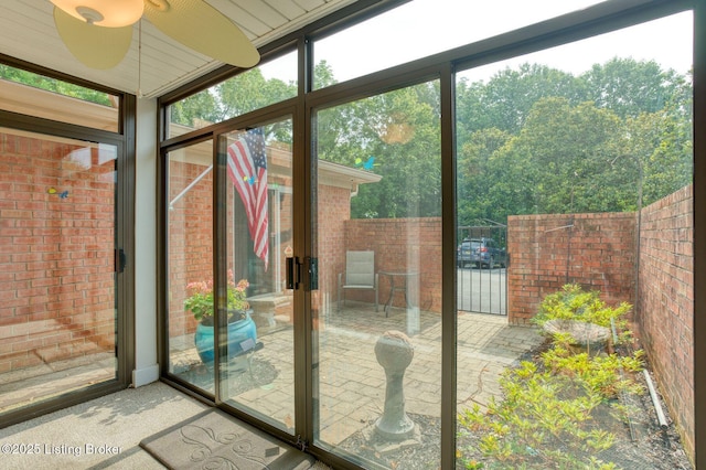 1202 Forest Park Rd, Louisville, KY 40223 - photo 9