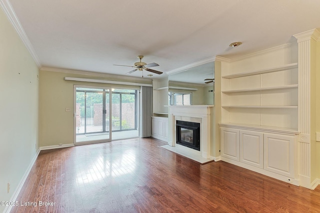 1202 Forest Park Rd, Louisville, KY 40223 - photo 10