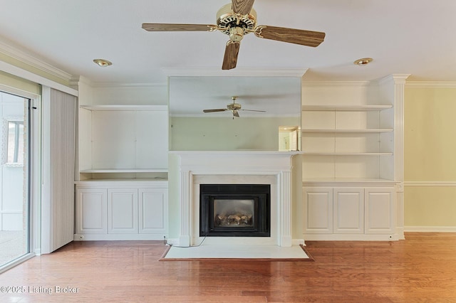 1202 Forest Park Rd, Louisville, KY 40223 - photo 11