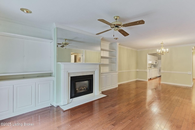 1202 Forest Park Rd, Louisville, KY 40223 - photo 12