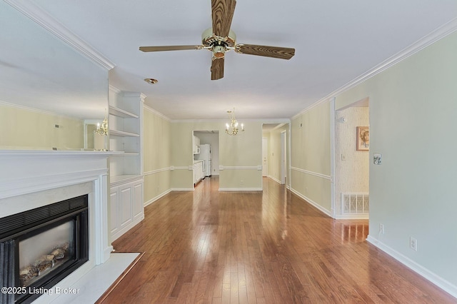 1202 Forest Park Rd, Louisville, KY 40223 - photo 13