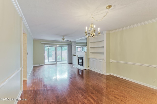 1202 Forest Park Rd, Louisville, KY 40223 - photo 14