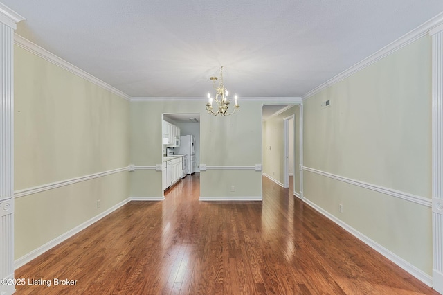 1202 Forest Park Rd, Louisville, KY 40223 - photo 15