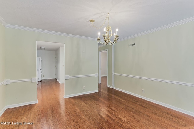 1202 Forest Park Rd, Louisville, KY 40223 - photo 16