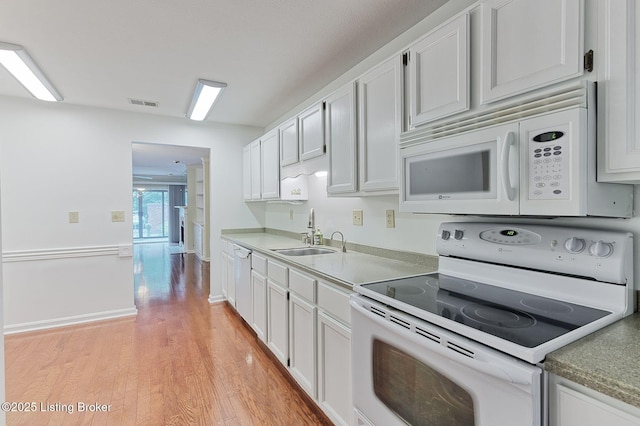 1202 Forest Park Rd, Louisville, KY 40223 - photo 17