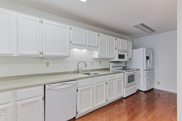 1202 Forest Park Rd, Louisville, KY 40223 - photo 18