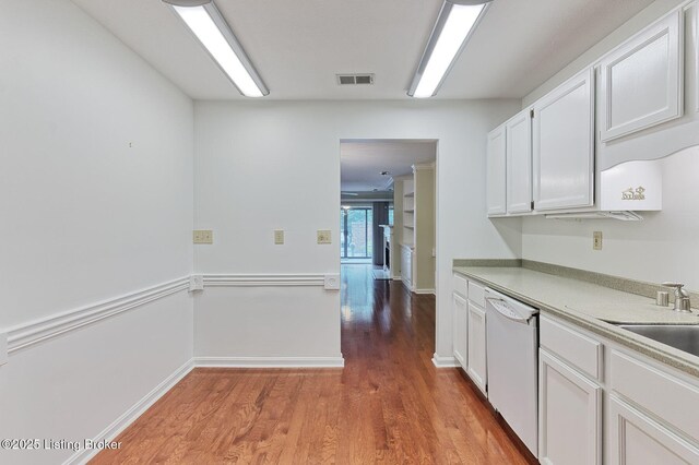 1202 Forest Park Rd, Louisville, KY 40223 - photo 19