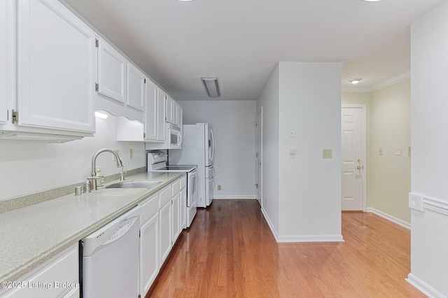 1202 Forest Park Rd, Louisville, KY 40223 - photo 20