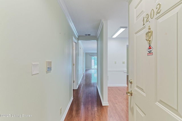 1202 Forest Park Rd, Louisville, KY 40223 - photo 21