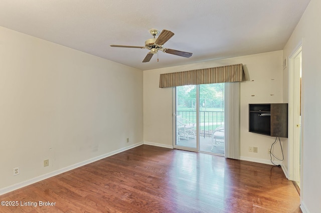 1202 Forest Park Rd, Louisville, KY 40223 - photo 22