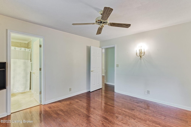 1202 Forest Park Rd, Louisville, KY 40223 - photo 23