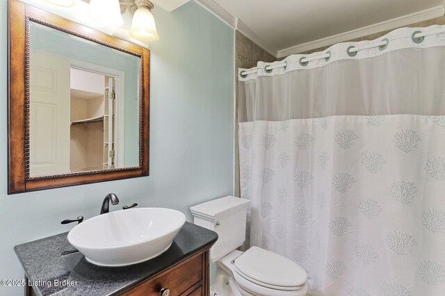 1202 Forest Park Rd, Louisville, KY 40223 - photo 24
