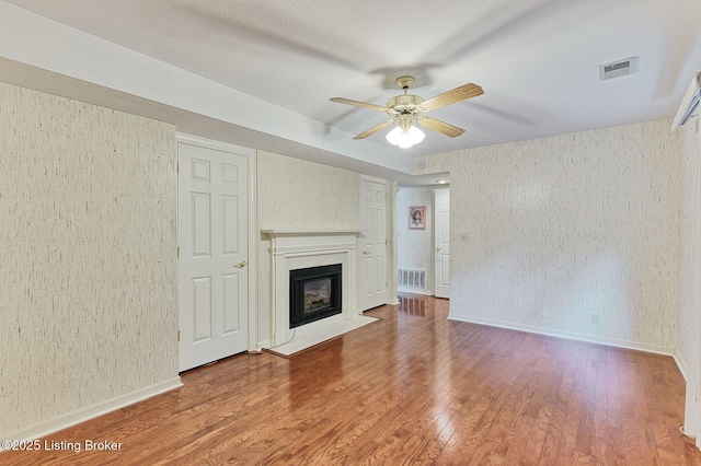 1202 Forest Park Rd, Louisville, KY 40223 - photo 26