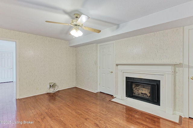 1202 Forest Park Rd, Louisville, KY 40223 - photo 27