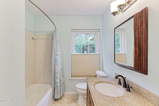 1202 Forest Park Rd, Louisville, KY 40223 - photo 28