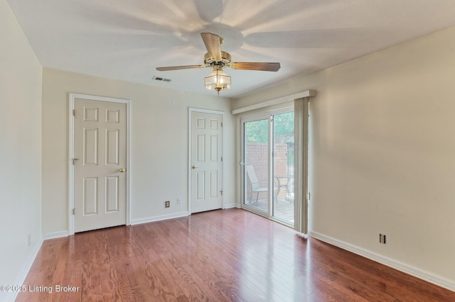 1202 Forest Park Rd, Louisville, KY 40223 - photo 29