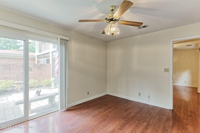 1202 Forest Park Rd, Louisville, KY 40223 - photo 30