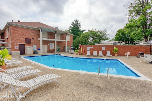 1202 Forest Park Rd, Louisville, KY 40223 - photo 33