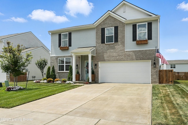 157 Ardmore Crossing Dr, Shelbyville, KY 40065 - photo 4