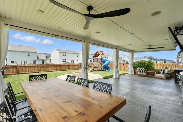 157 Ardmore Crossing Dr, Shelbyville, KY 40065 - photo 36
