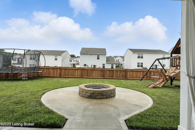 157 Ardmore Crossing Dr, Shelbyville, KY 40065 - photo 39