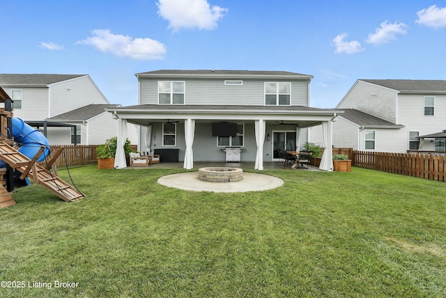 157 Ardmore Crossing Dr, Shelbyville, KY 40065 - photo 40