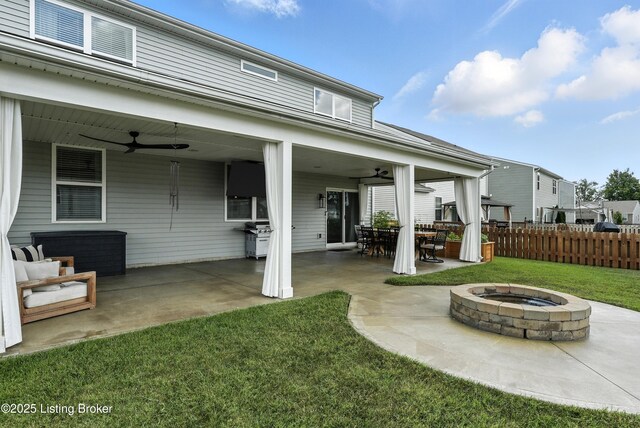 157 Ardmore Crossing Dr, Shelbyville, KY 40065 - photo 41