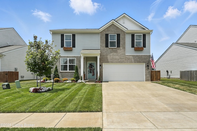 157 Ardmore Crossing Dr, Shelbyville, KY 40065 - photo 44