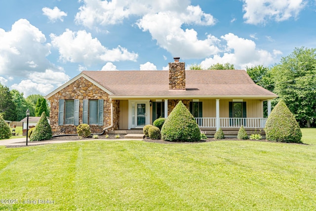 3210 La Vel Ln, Louisville, KY 40216 - photo 2