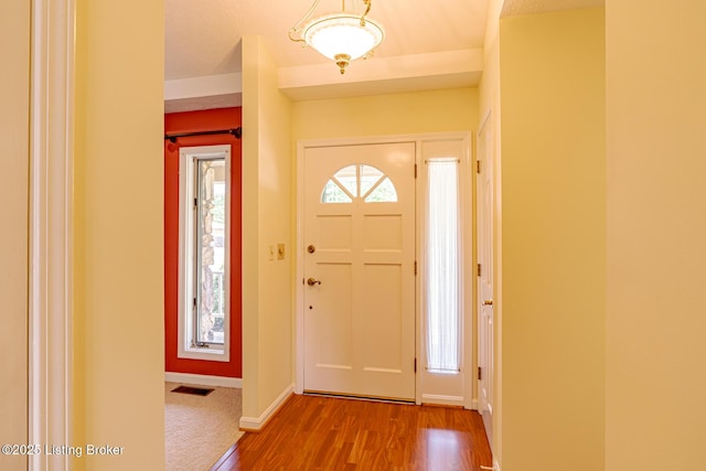 3210 La Vel Ln, Louisville, KY 40216 - photo 37