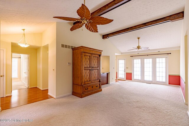 3210 La Vel Ln, Louisville, KY 40216 - photo 39