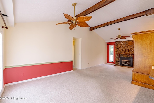 3210 La Vel Ln, Louisville, KY 40216 - photo 41