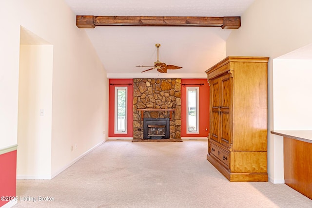 3210 La Vel Ln, Louisville, KY 40216 - photo 42