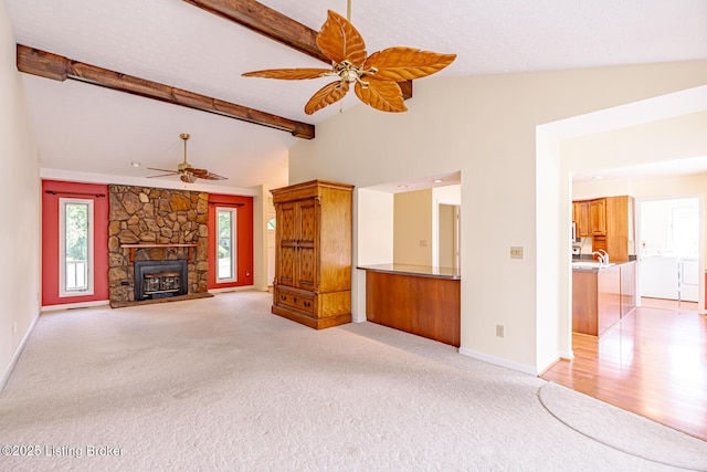 3210 La Vel Ln, Louisville, KY 40216 - photo 43