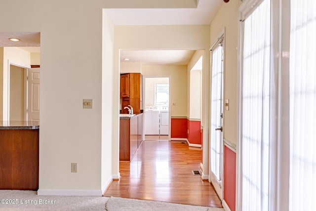 3210 La Vel Ln, Louisville, KY 40216 - photo 44