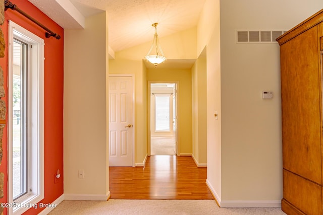 3210 La Vel Ln, Louisville, KY 40216 - photo 45