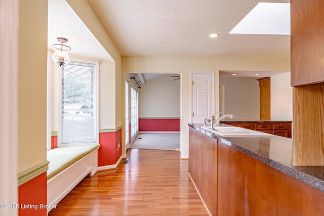 3210 La Vel Ln, Louisville, KY 40216 - photo 46