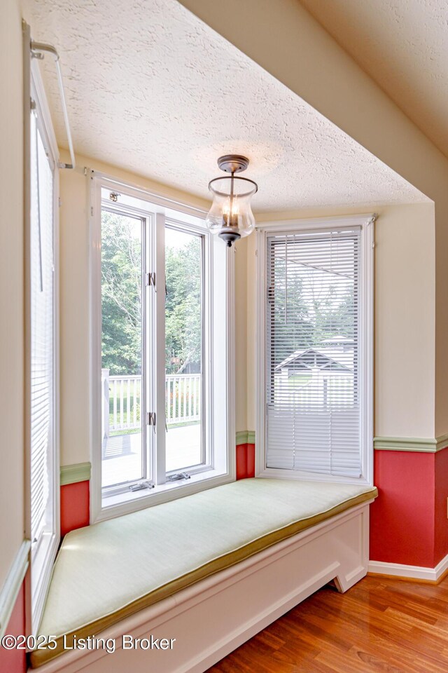 3210 La Vel Ln, Louisville, KY 40216 - photo 47