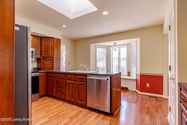 3210 La Vel Ln, Louisville, KY 40216 - photo 48