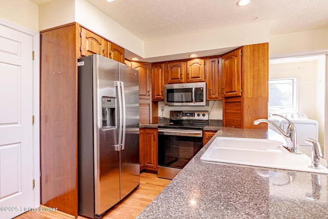3210 La Vel Ln, Louisville, KY 40216 - photo 50