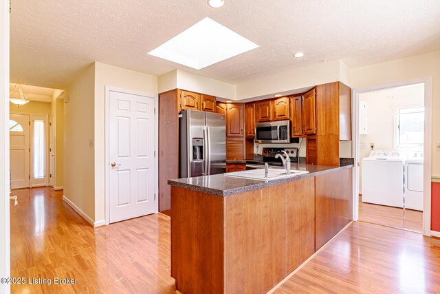 3210 La Vel Ln, Louisville, KY 40216 - photo 51