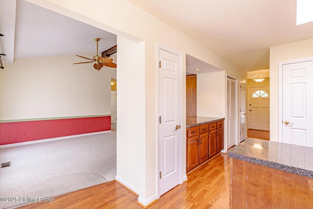 3210 La Vel Ln, Louisville, KY 40216 - photo 52