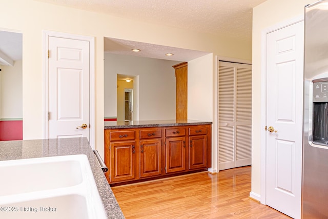 3210 La Vel Ln, Louisville, KY 40216 - photo 53