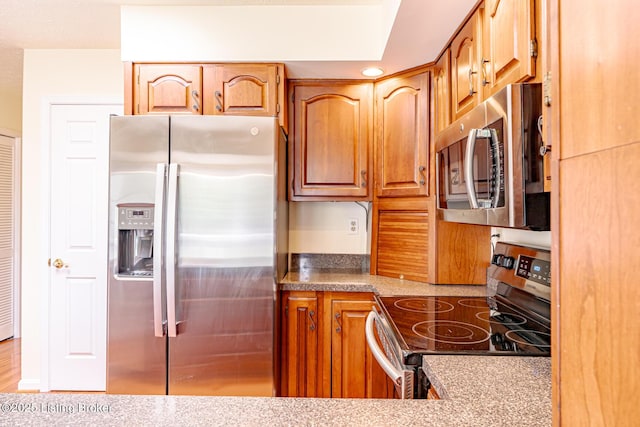 3210 La Vel Ln, Louisville, KY 40216 - photo 54