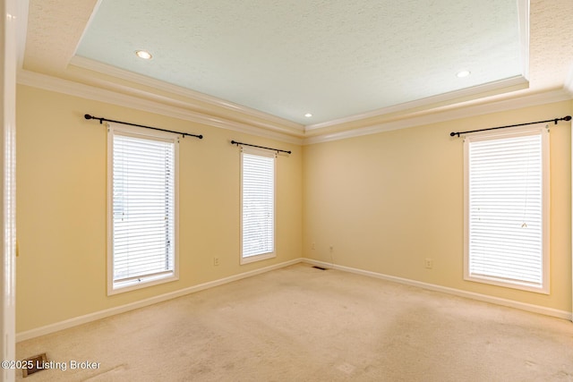 3210 La Vel Ln, Louisville, KY 40216 - photo 57