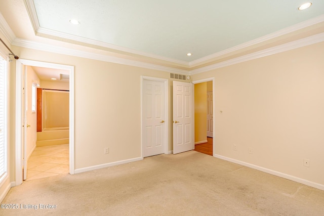 3210 La Vel Ln, Louisville, KY 40216 - photo 58
