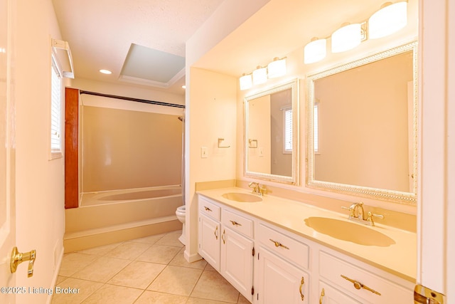 3210 La Vel Ln, Louisville, KY 40216 - photo 59